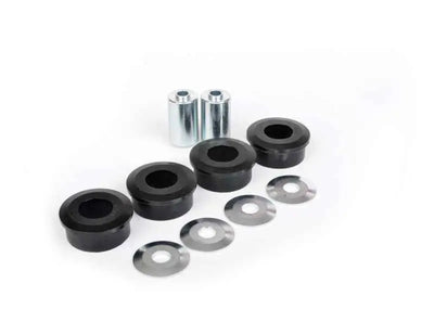 Whiteline W0504