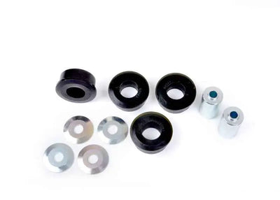 Whiteline W0504