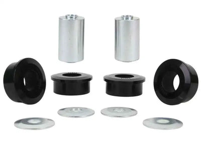 Whiteline W0504