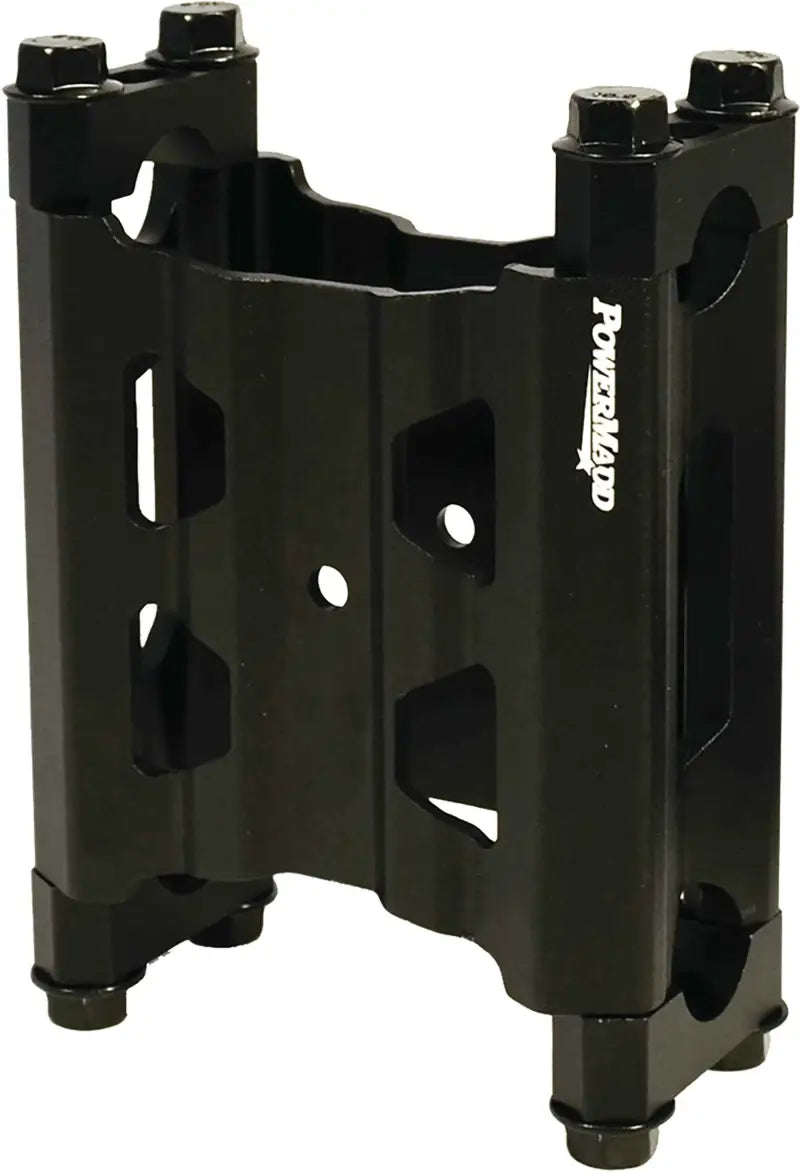 POWERMADD 45840
