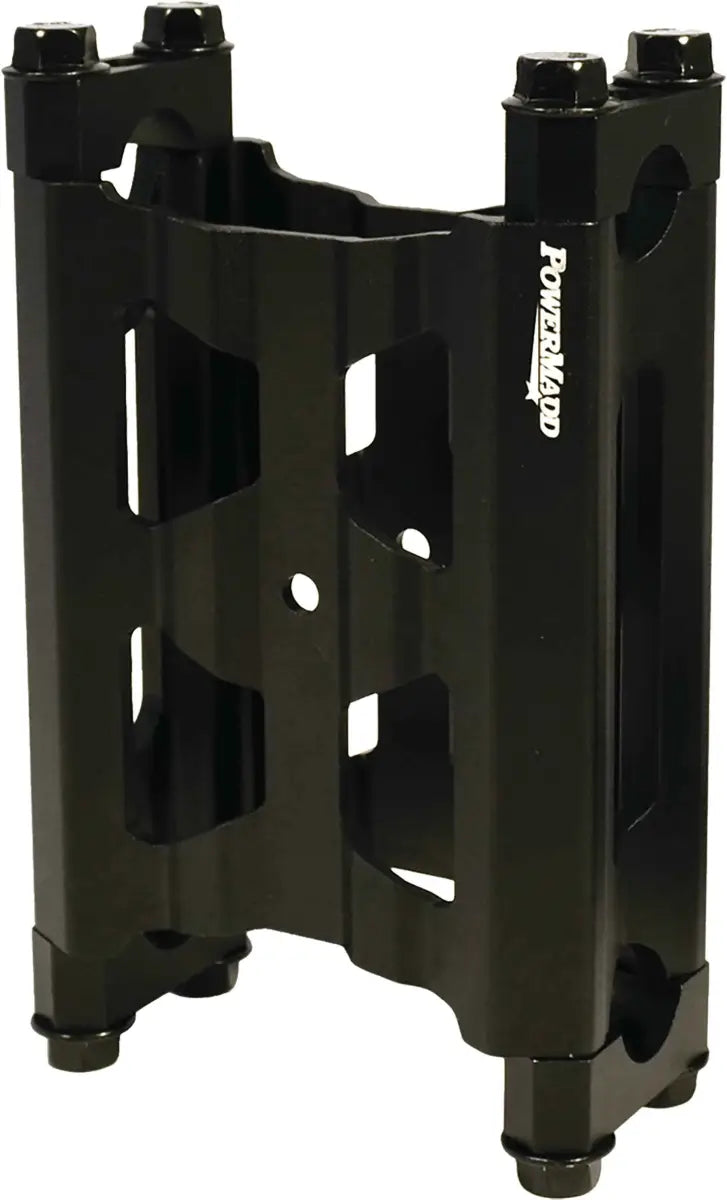 POWERMADD 45850