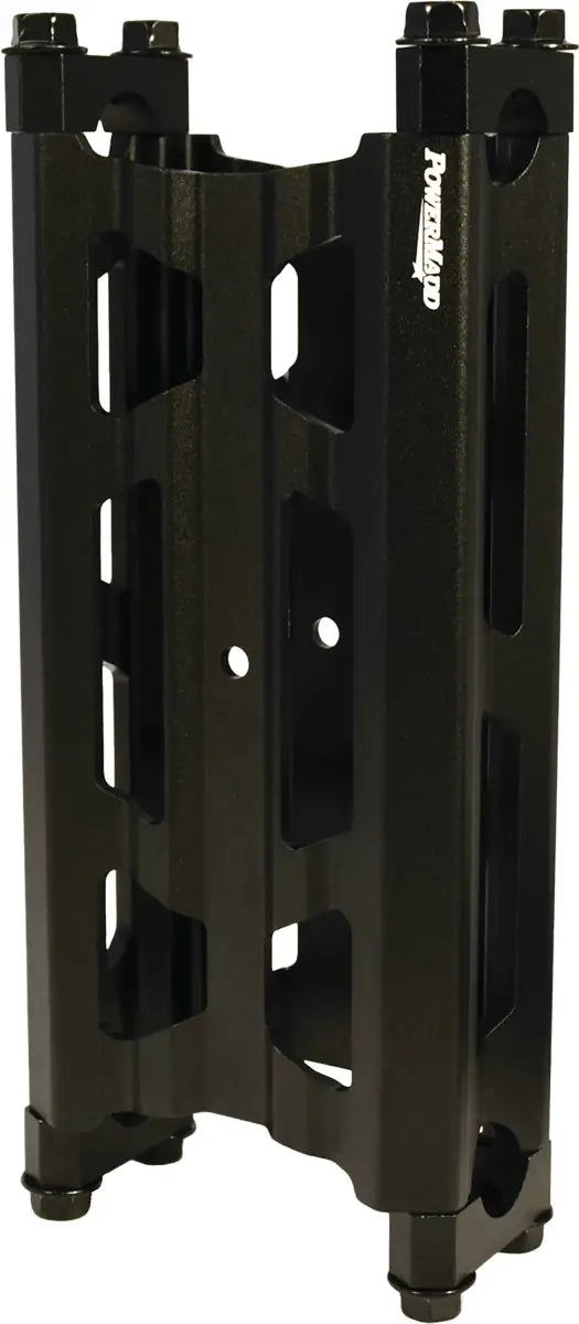 POWERMADD 45880