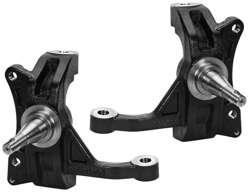Wilwood 831-15931