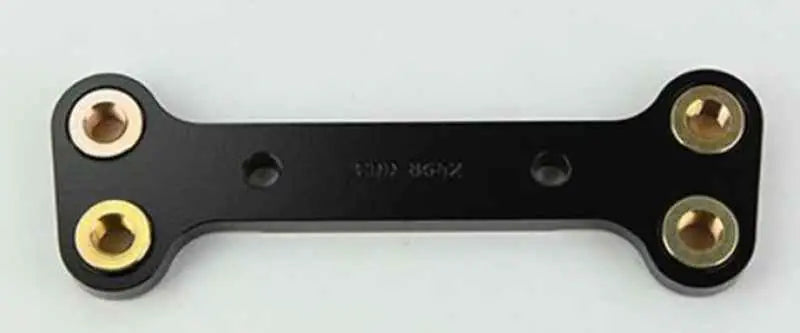 Wilwood 250-8642
