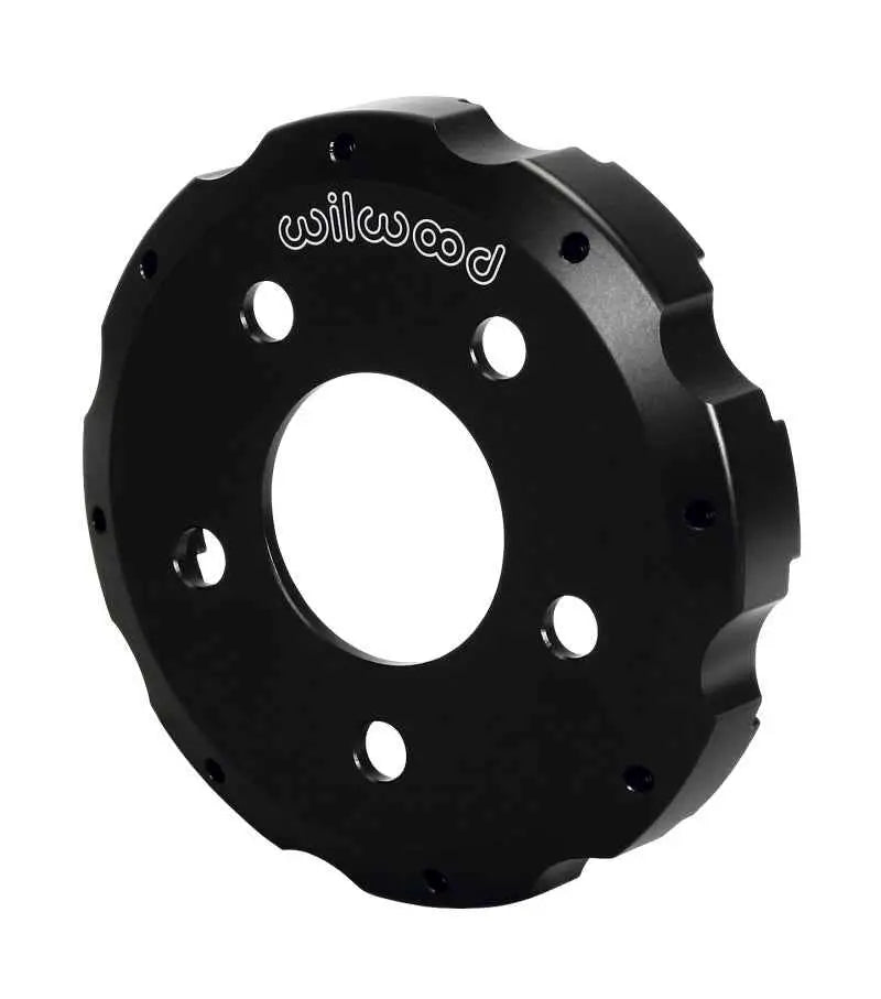 Wilwood 170-8589
