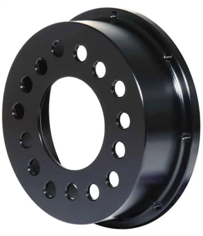 Wilwood 170-0764