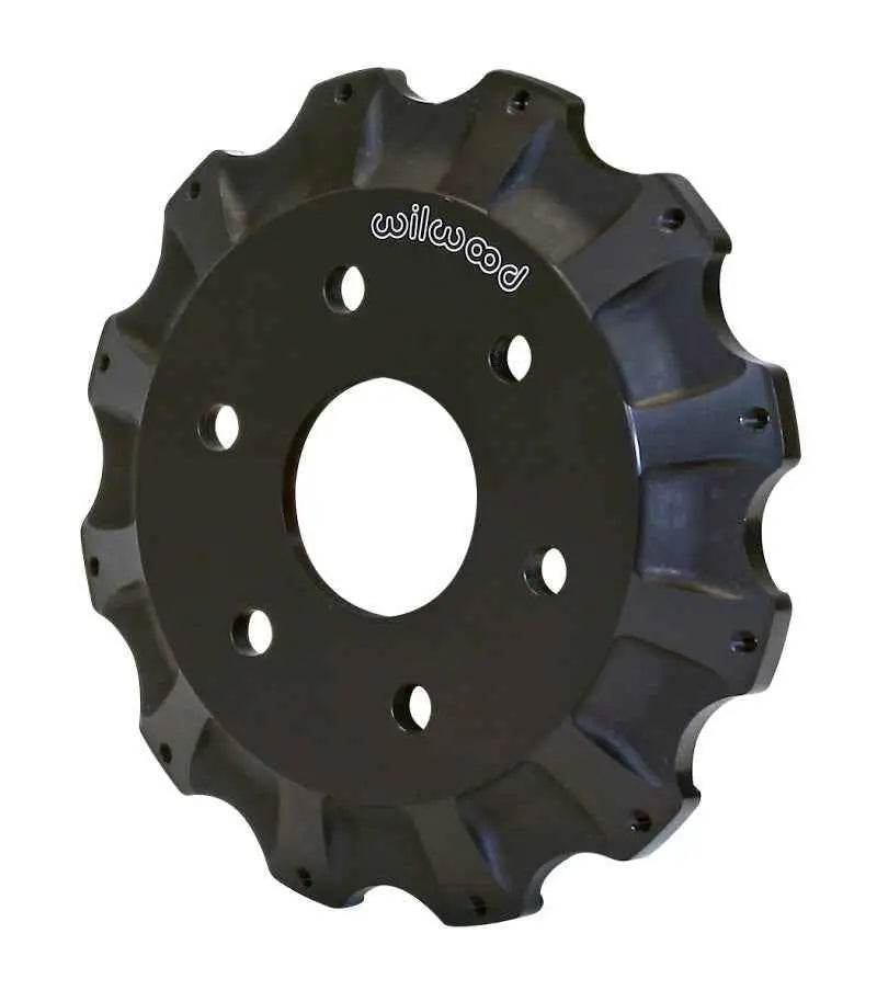 Wilwood 170-8960