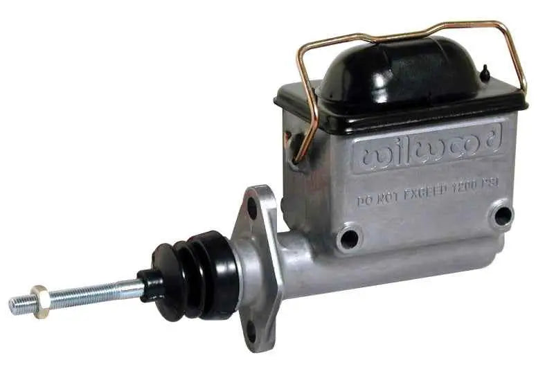 WILWOOD 260-6766