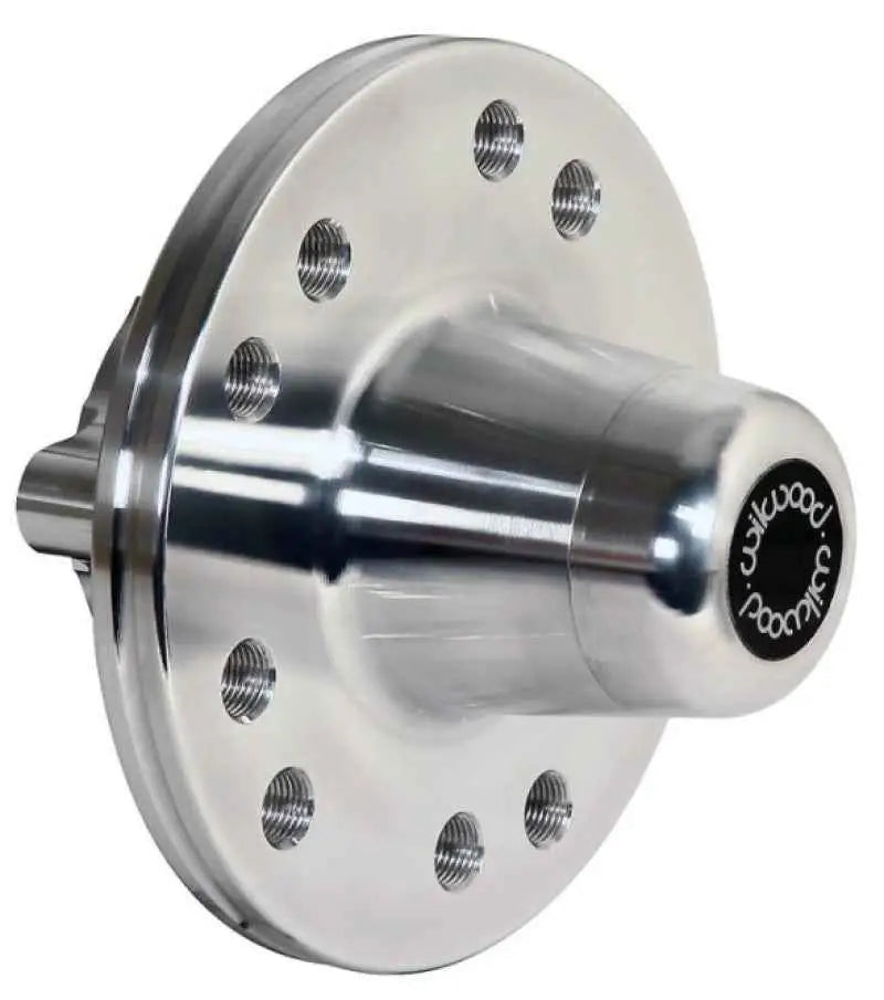WILWOOD 270-7274