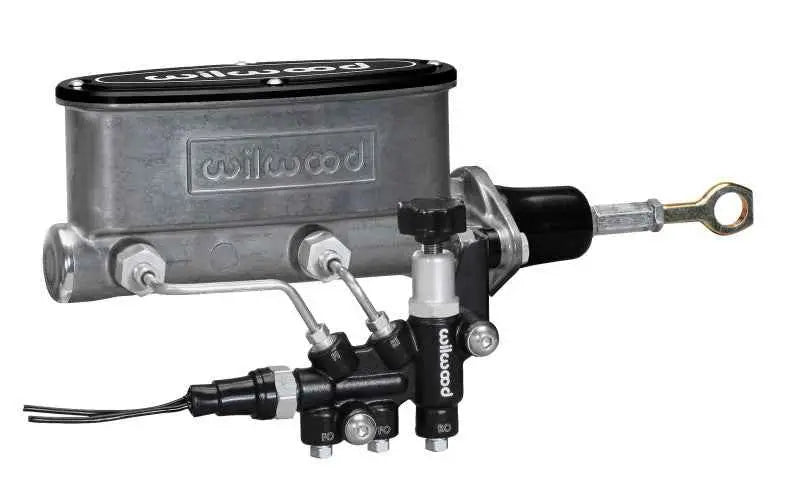 Wilwood 261-13272