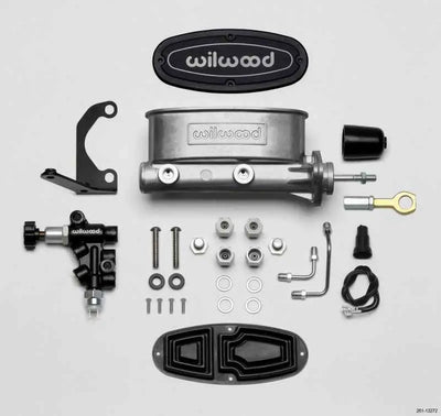 Wilwood 261-13272