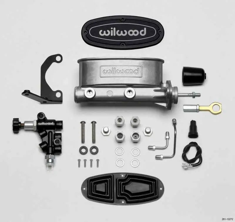 Wilwood 261-13272