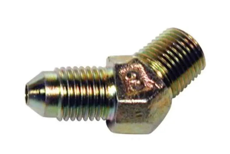 Wilwood 220-6412
