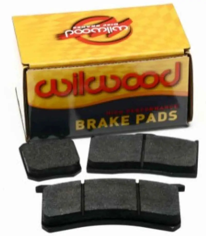 Wilwood 150-11363K