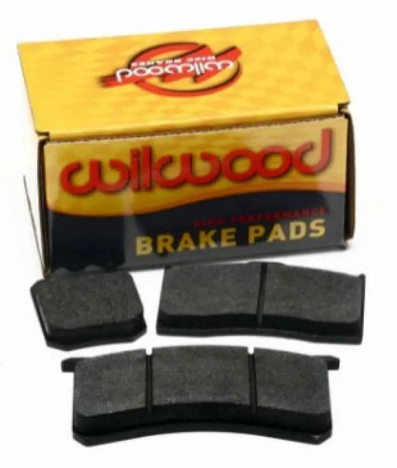Wilwood 150-8854K