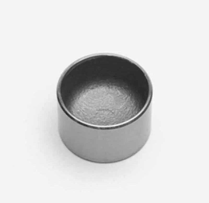 Wilwood 200-7518