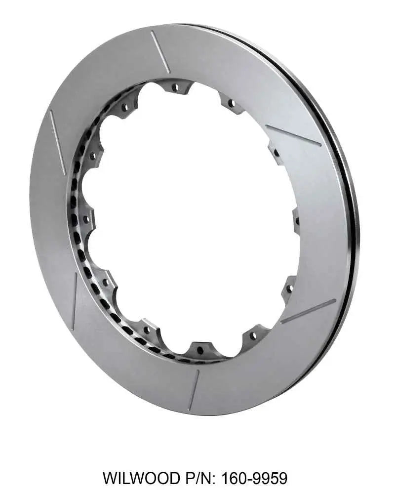 Wilwood 160-9959