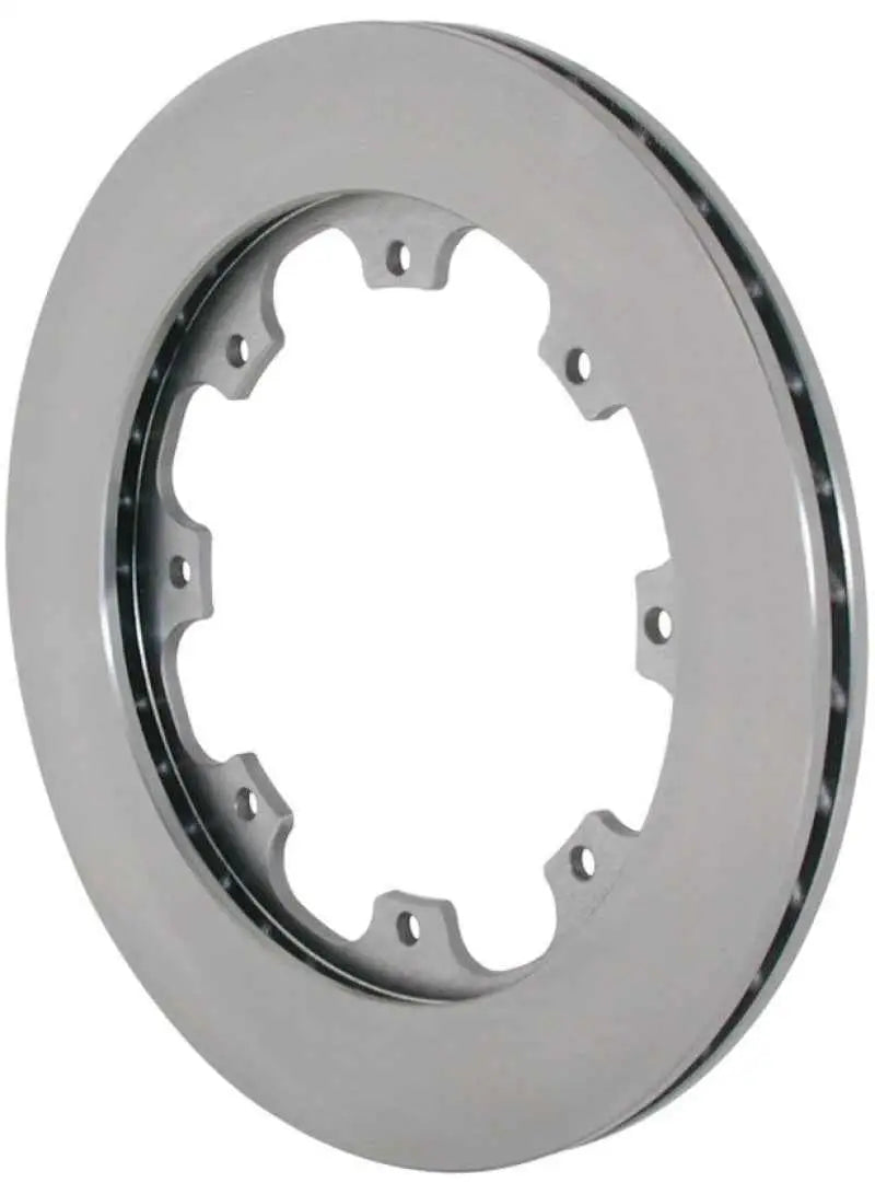 Wilwood 160-12284