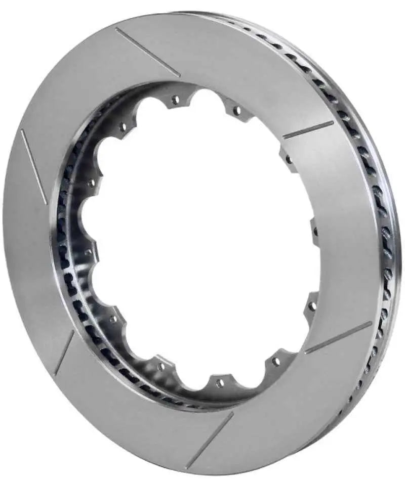 Wilwood 160-8403