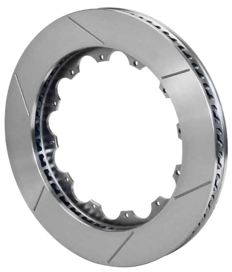 Wilwood 160-8402