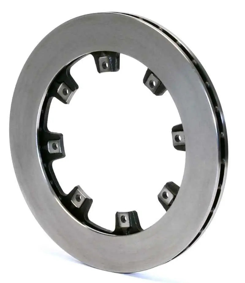 Wilwood 160-0277