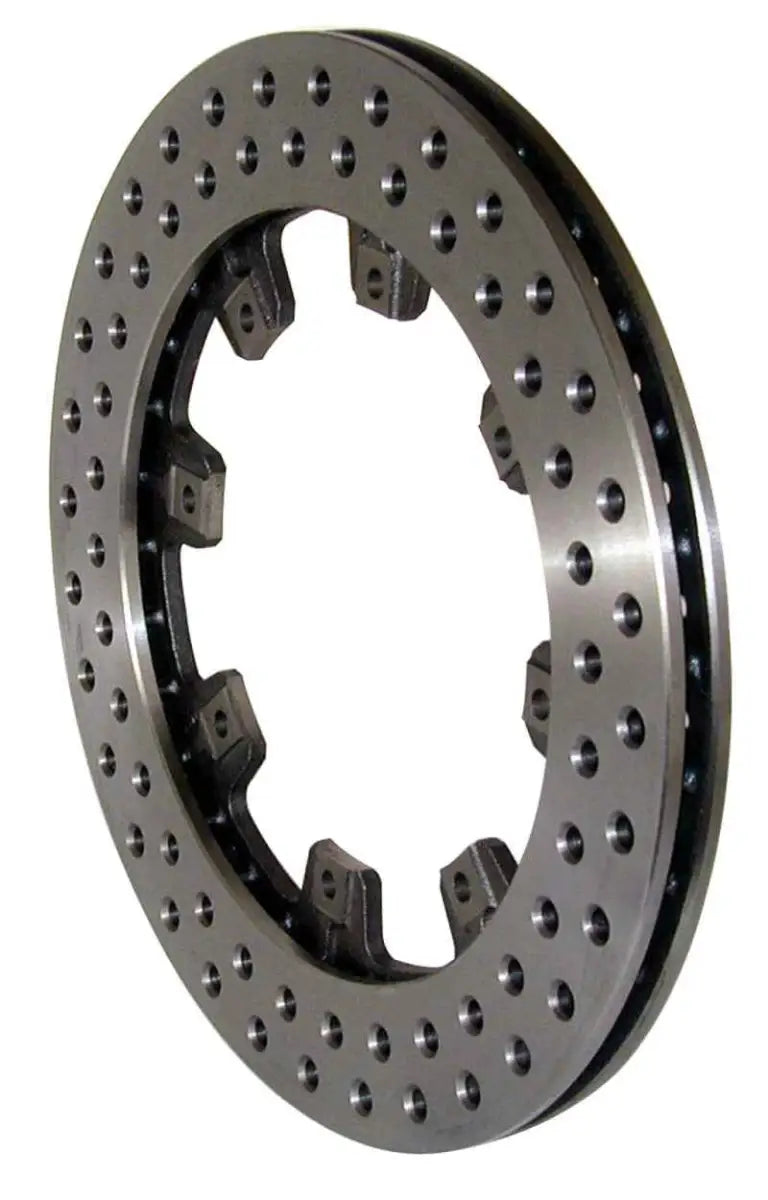 Wilwood 160-5865