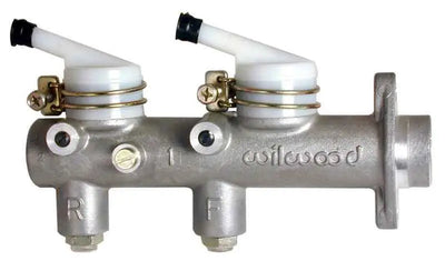 Wilwood 260-7563