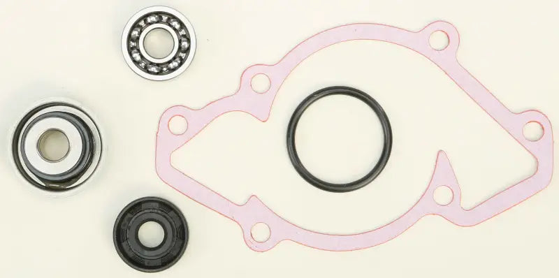 VERTEX 721258