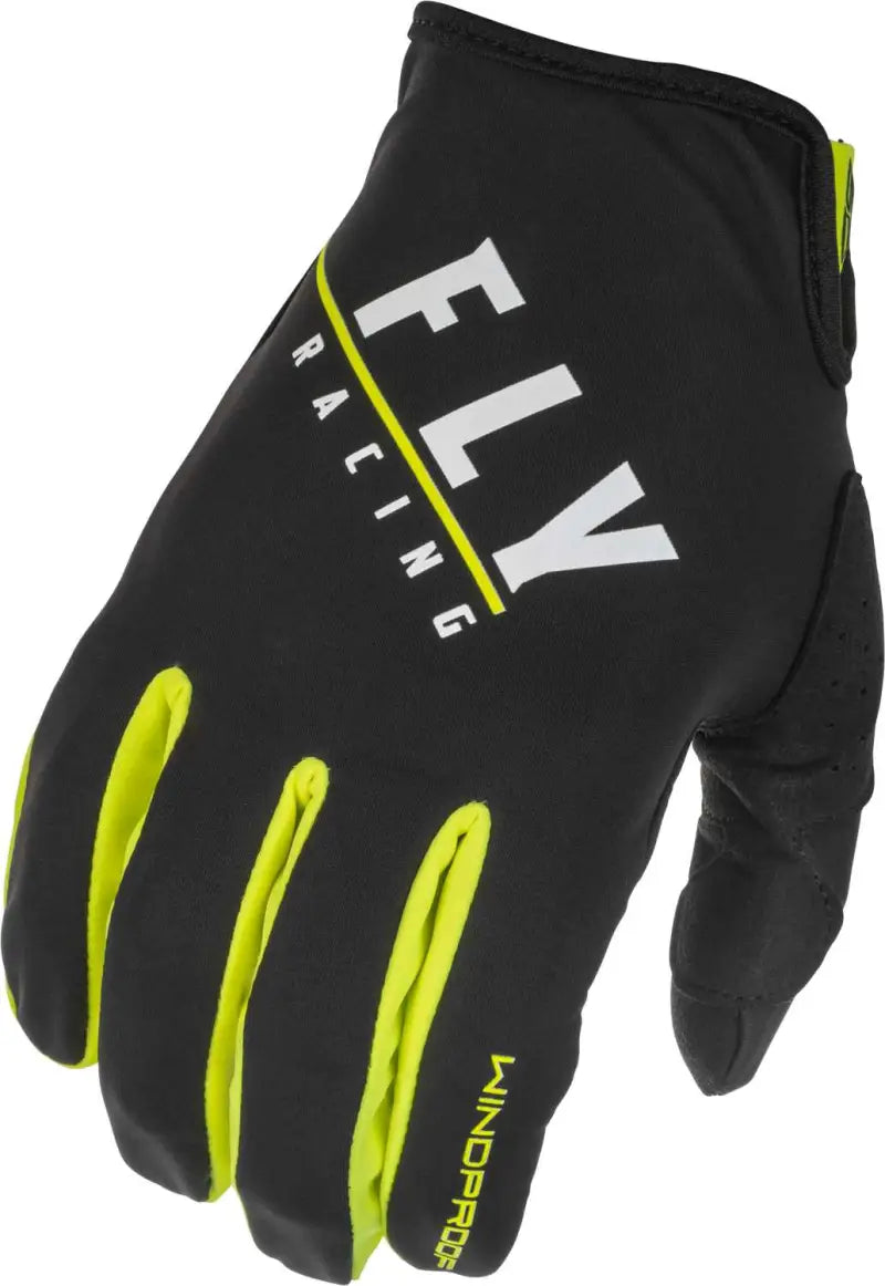 FLY RACING 371-14212