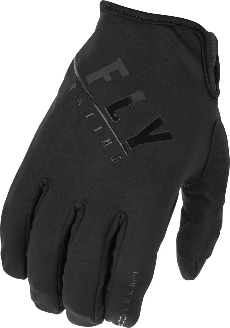 FLY RACING 371-14113