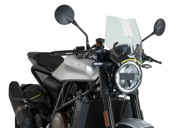 PUIG 9750W