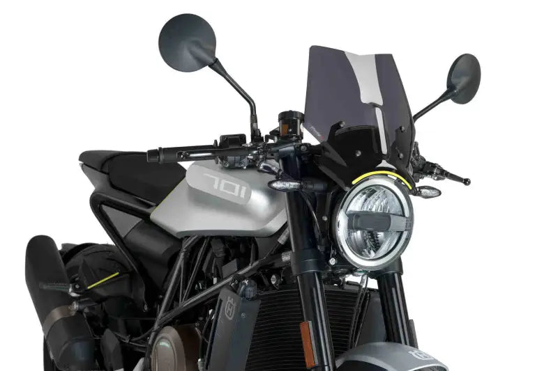 PUIG 9750F