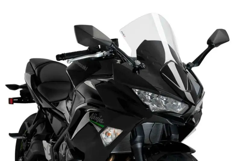 PUIG 3880W