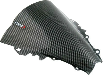 PUIG 4059C
