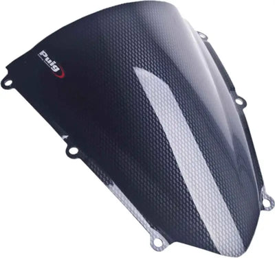 PUIG 4356C