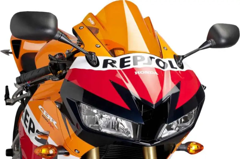PUIG 6478R