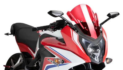 PUIG 7003R