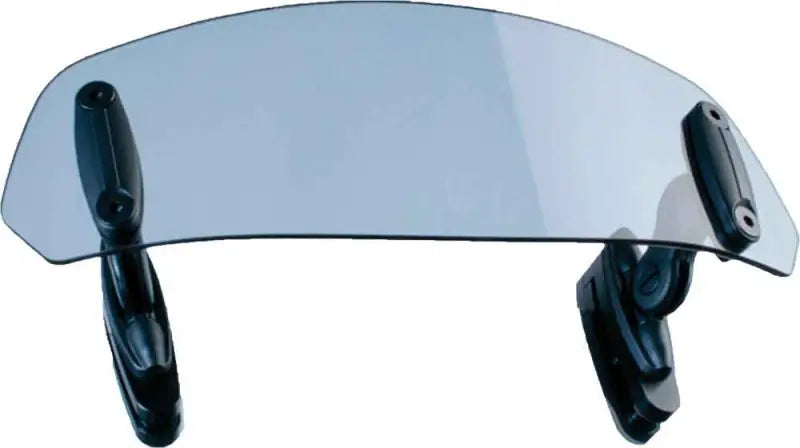PUIG 6872H