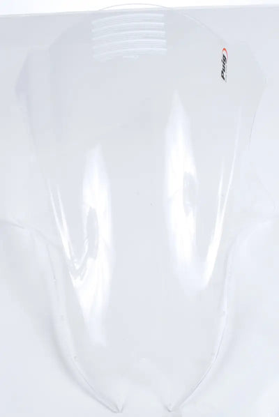 PUIG Windscreen Touring Clear for Powersports