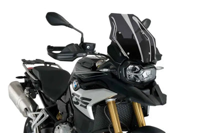 PUIG 3769F