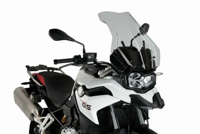 PUIG 9770H