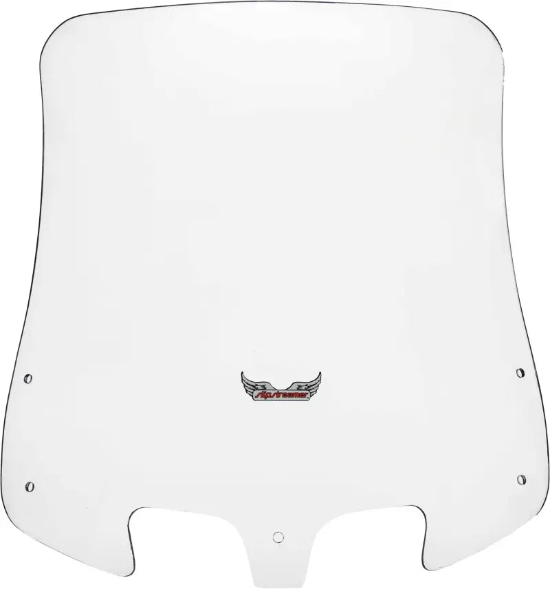 SLIPSTREAMER S-300-24