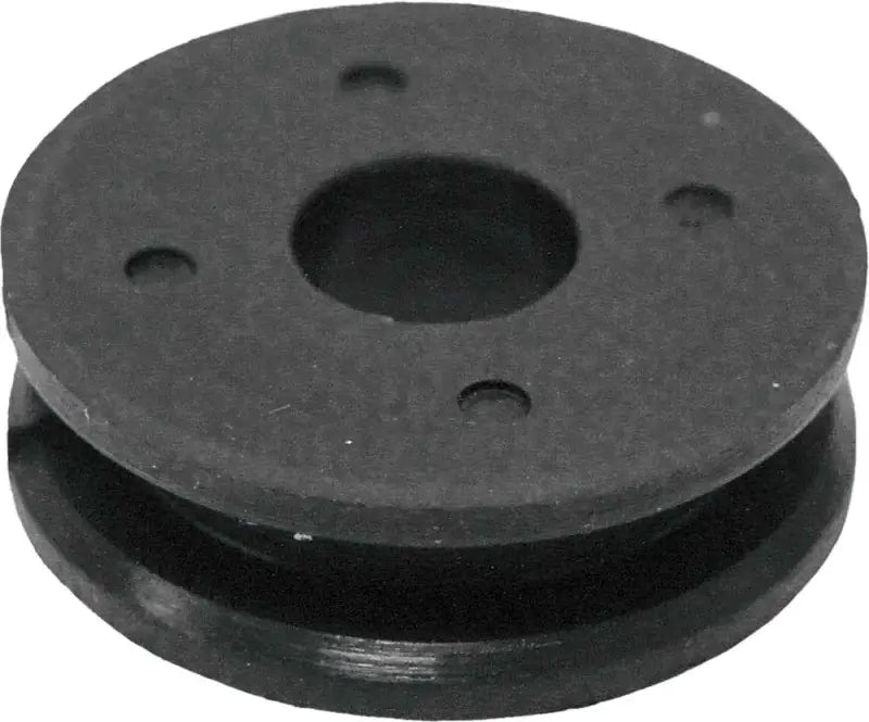 HARDDRIVE 28-119A