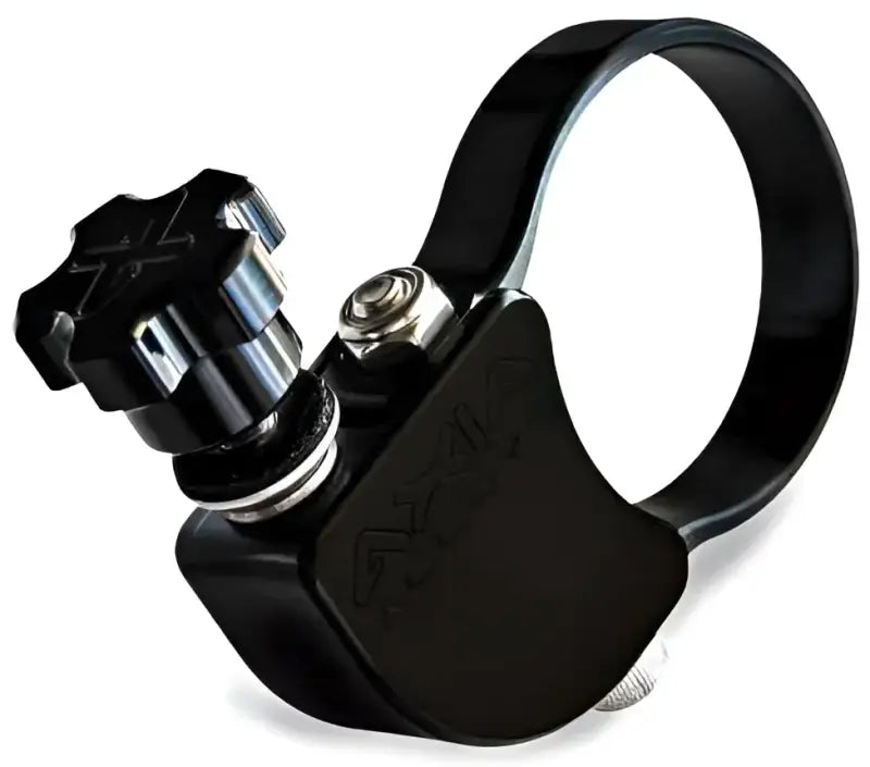 AXIA MODWM-BK