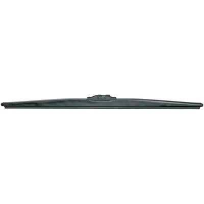 Windshield Wiper Blade OE Replacement  24 Inch Black 