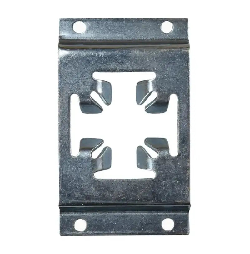 1746 Tie Down Track