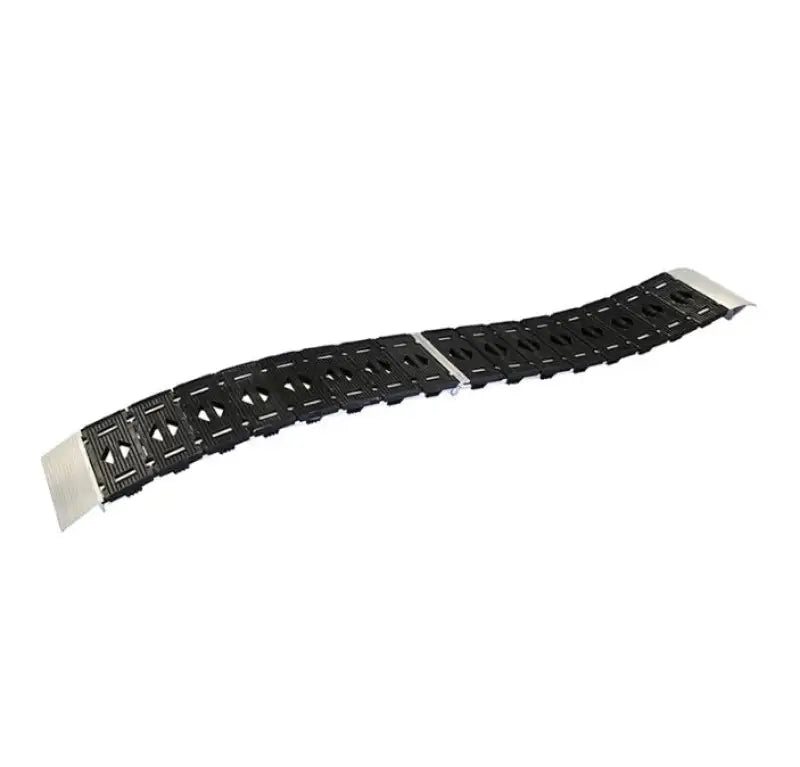 3086 Bed Ramp