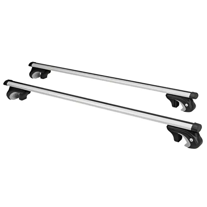 6616 Roof Rack Cross Bar