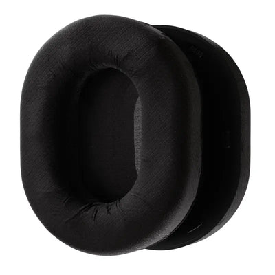 Comfort Fit Gel Cup Edgephones - CARDO
