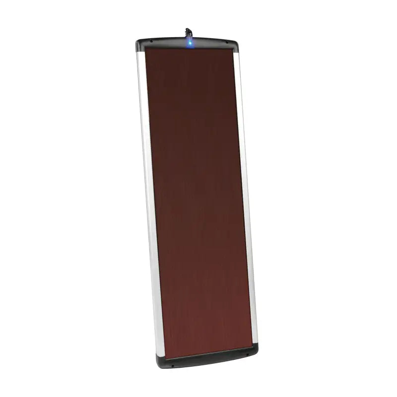 23145 Battery Charger